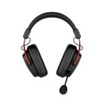 AURICULAR RK HG103 BLACK OPS INALAMBRICO ROYAL KLUDGE