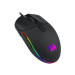M719 MOUSE REDRAGON INVADER REDRAGON
