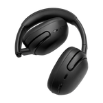 HEADPHONES - TOUR ONE M3 HEADPHONES TWS BL