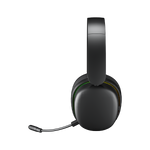 AURICULAR G7 PRO INALÁMBRICO BLACK AULA