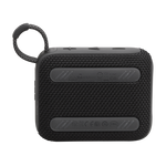 JBL GO4 BLACK JBL