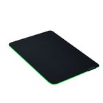 PAD MOUSE GIGANTUS V2 SOFT MEDIUM BLACK