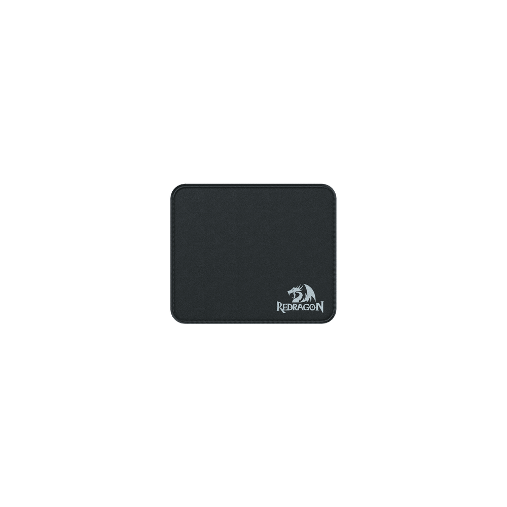 P029 MOUSE PAD REDRAGON FLICK S SIN SERIAL REDRAGON
