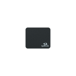 P029 MOUSE PAD REDRAGON FLICK S SIN SERIAL REDRAGON