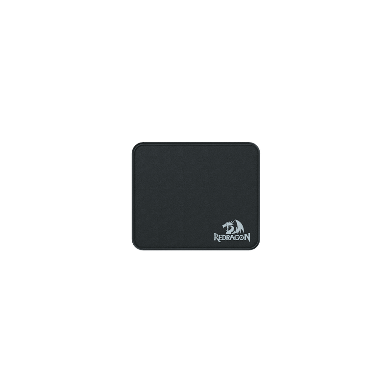 P029 MOUSE PAD REDRAGON FLICK S SIN SERIAL REDRAGON