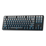 TECALDO REDRAGON STAR BLADE RGB-PRO WIRELESS ENGLISH