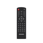 PARLANTE MCQUEEN MIC S7528 SISTEMA DE AUDIO FM MICRONICS