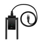 TP-LINK (ARCHER TX20U PLUS) AX1800 HIGH GAIN DUAL TP LINK