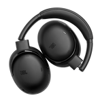 HEADPHONES - TOUR ONE M3 HEADPHONES TWS BL