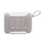 GO 5 BT SPEAKER WHITE JBL