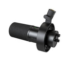 MICRÓFONO K688 BLACK DINÁMICO FIFINE