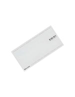 MOUSE PAD XL WHITE SIN SERIAL GRAVASTAR