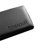 P037 REPOSA MUÑECAS METEOR L, FULL SIZE REDRAGON
