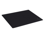 PAD MOUSE LOGITECH G640 CLOTH LARGE BLACK LOGITECH