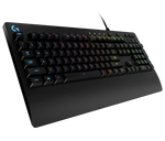 TECLADO GAMER LOGITECH G213 LOGITECH