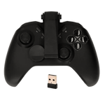 GAMEPAD FORGE G711 REDRAGON