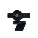 CAMARA KIYO V2 STREAMING 4K A 30 FPS / 1080P A 60FPS 8.3 M RAZER