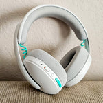 Logitech G325 LIGHTSPEED Wireless Gaming Headset White