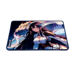 AK1 S P046S MOUSE PAD ANIME REDRAGON