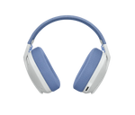 AUDIFONO GAMER LOGITECH  G435 BT WH LOGITECH