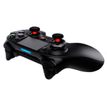 GAMEPAD REDRAGON JUNO G818 WIRELESS REDRAGON