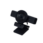 CAMARA KIYO V2 STREAMING 4K A 30 FPS / 1080P A 60FPS 8.3 M RAZER