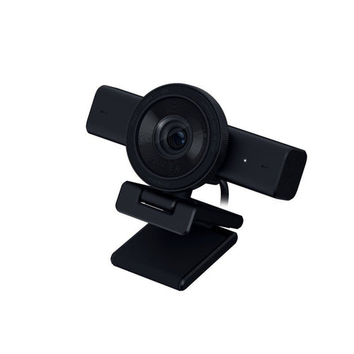 CAMARA KIYO V2 STREAMING 4K A 30 FPS / 1080P A 60FPS 8.3 M RAZER