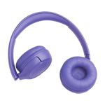 AUDIFONO TUNE 530 BT LAVENDER