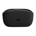 HEADPHONES WAVE BUDS TRULY WIRELESS - BLACK - SA JBL