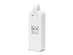 TP-LINK (UE200) ADAPTADOR DE RED USB 2.0 100 MBPS TP LINK