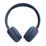 JBL TUNE 520 BT HEADPHONE BLUETOOTH ON EAR BLUE JBL