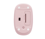 M196 BT ROSADO LOGITECH