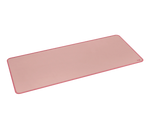 ROSE MOUSE PAD LOGITECH DESKMAT STUDIO SERIES, 70CM X 30CM, ANTI-SALPICADURA, LOGITECH
