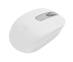 M196 BT BLANCO WHITE LOGITECH