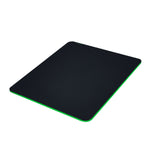 PAD MOUSE GIGANTUS V2 SOFT MEDIUM BLACK