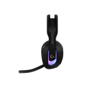G522 90H LIGHTSEPEED BT CABLE BLACK NEGRO LOGITECH