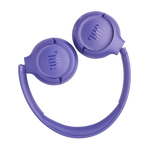 AUDIFONO TUNE 530 BT LAVENDER