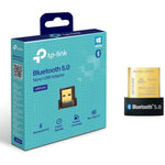 TP-UB500 ADAPTADOR USB BLUETOOTH PARA MUSICA TP LINK
