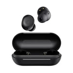 AUDIFONO TWS HAVIT TW-969 LITE STEREO NEGRO HAVIT