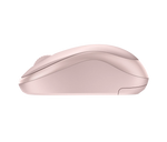 MOUSE LOGITECH M240 SILENT BT PINK LOGITECH