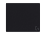 PAD MOUSE LOGITECH G240 CLOTH MEDIUM BLACK LOGITECH