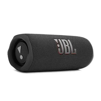 FLIP 7 SPEAKER BLUETOOTH BLACK JBL