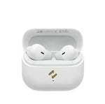 AUDIFONO TWS TW982 STEREO BLANCO GRIS HAVIT