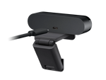 CAMARA B2B BRIO ULTRA HD 4K LOGITECH
