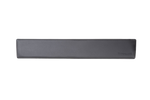 P036 REPOSA MUÑECAS METEOR M, TKL REDRAGON