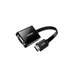 40248 - MM103 - ADAPTADOR HDMI A VGA UGREEN