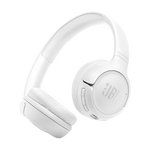 AUDIFONO TUNE 530 BT WHITE