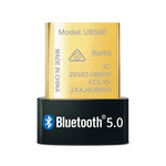 TP-UB500 ADAPTADOR USB BLUETOOTH PARA MUSICA TP LINK