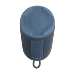 PARLANTE GRIP BT SPEAKER BLUE JBL