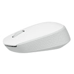 MOUSE LOGITECH M170 VIRELESS WHITE LOGITECH